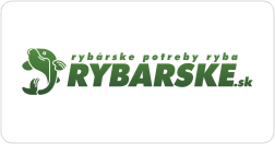 rybarske_logo